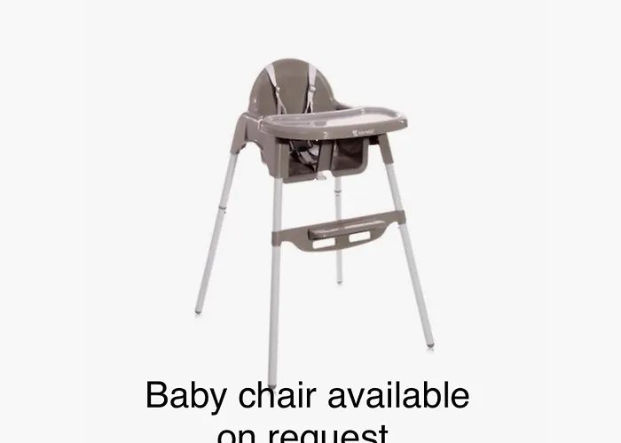 Apartamento El Greco In Town, Walking Distance To The - No 15