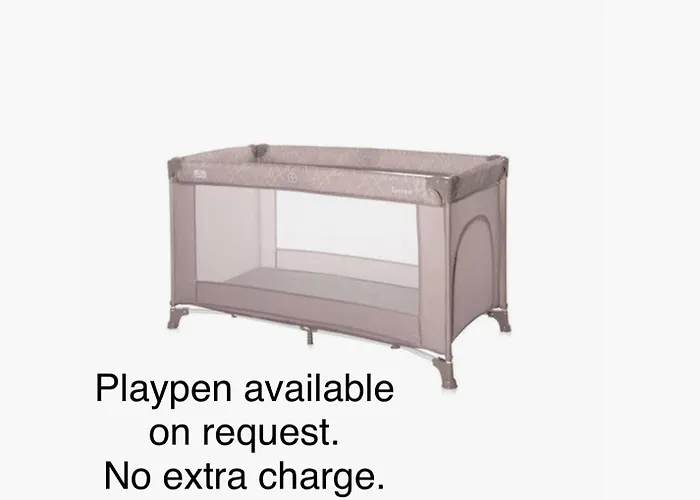 El Greco In Town, Walking Distance To The - No 15 Città di Kos